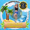 Catherine Bacus - @29_catherine - TikTok