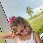Catherine Vesely Backus - @catbackus1 - Instagram