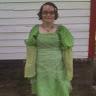 Katherine Backus - @katherinebackus - TikTok