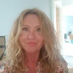 Catherine  Bacon - @catherine2uk - Instagram
