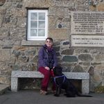 Catherine Bacon - @catherinebacon16 - Instagram