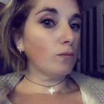 Catherine Bacon - Facebook