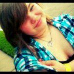 Catherine Bacon - @myheartbeatsforbieber - Instagram