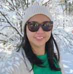 Catherine Bacon - Facebook