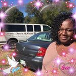 Catherine Bacon - @catherine.bacon.520 - Instagram