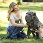 Catherine Bacon - @cbacon20 - Instagram