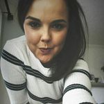 Catherine Bacon - @catherine_bacon19 - Instagram
