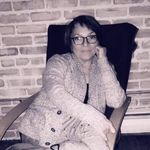 Catherine Bacon - @ca.therine7646 - Instagram