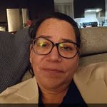 Catherine Bacon - @aweille - Instagram