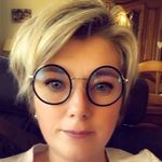 Catherine Bacon - @bacon.catherine - Instagram
