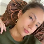 Catherine Bacon Gutierrez - Facebook