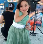 Catherine Bacongay - Facebook