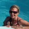 Catherine Baines155 - @catherinebaines15 - TikTok