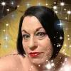 Catherine Baines880 - @catherinebaines88 - TikTok