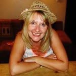 Catherine Baines - @cbaines137 - Instagram