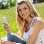Catherine Baines - @baines.catherine - Instagram