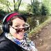 Catherine Baines - Facebook