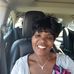 Catherine Baines - Facebook