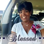 Catherine Baines - @catherine.baines.79 - Instagram