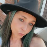 Catherine Baines - @lady_bainez - Instagram