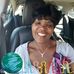 Catherine Baines - Facebook