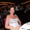 Catherine Baines - @catbaines74 - TikTok