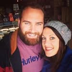 Catherine Baines - @cbaines1 - Instagram