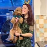 Catherine Baines - @bainescatherine22 - Instagram