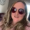 Catherine Baines - @catherinebaines - TikTok