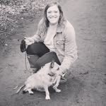 Catherine Baines Work - @catherinebaineswork - Instagram