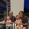 Katherine Baines - @katherinebaines - TikTok