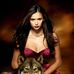 Katherine Baines - Facebook