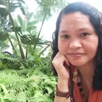 Balanquit Cathey Rhine - @catherinebalanquit - Instagram