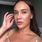 CATHERINE - @catherine.balance - Instagram