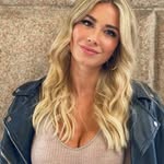 @catherine__balan1 - Instagram