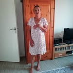 Catherine Balan - @catherinebalan - Instagram