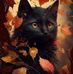 Catherine Balan - Facebook
