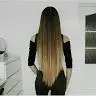 catherine balan - @31713547697 - TikTok