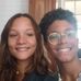 Catherine Balan - Facebook