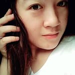 catherine balan - @catherinebalan_023 - Instagram