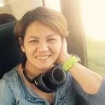 Catherine Balanay - @catherinebalanay - Instagram