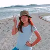 Catherine Balane - @catherinebalane - TikTok