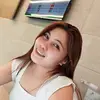 Catherine Balane - @catherine.balane - TikTok