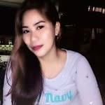 Catherine Balanlayos - @catherinebalanlayos - Instagram