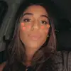 Catherine Balanquet - @catherinebalanque - TikTok