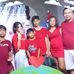 Catherine Balansag - Facebook