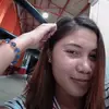 Catherine May Balane - @catherinemaybalan - TikTok