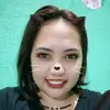 catherine obalan - @catherineobalan - TikTok