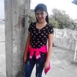 Catherine Raandaan Balantad - @catherinebalantad - Instagram