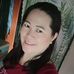 Catherine Salabe Balan - Facebook